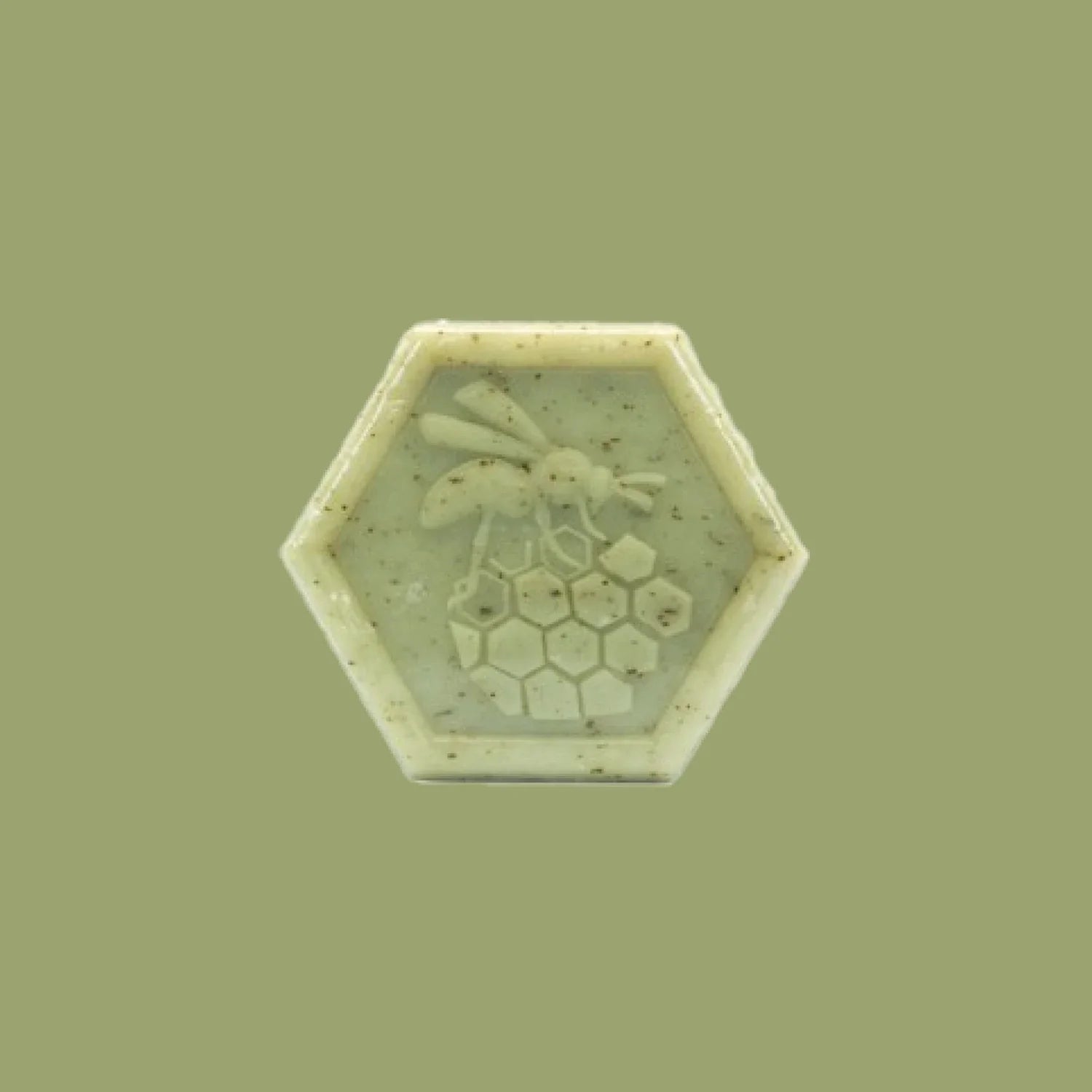Collezione Benessere e Salute Solmielato