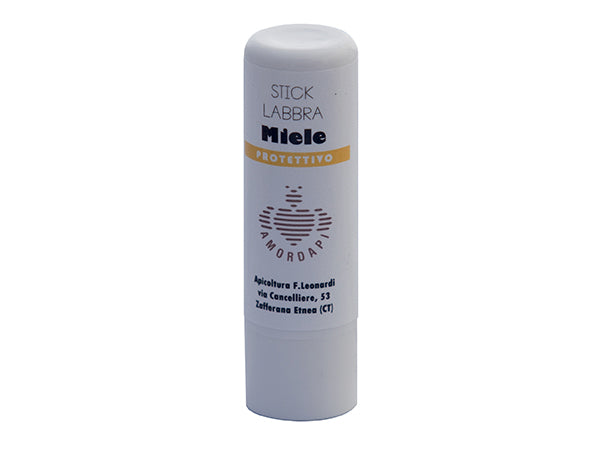 Stick labbra Miele