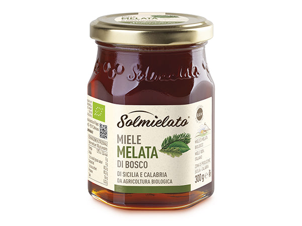 Miele di Melata