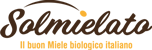 Solmielato