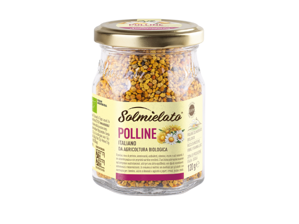 Polline