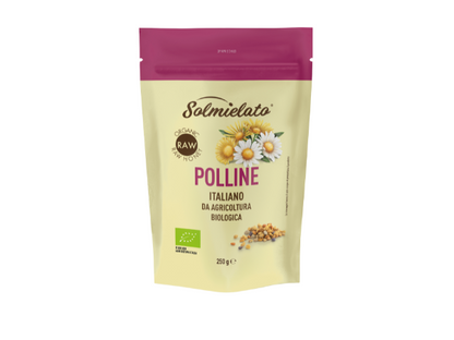 Polline