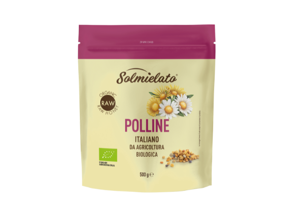 Polline