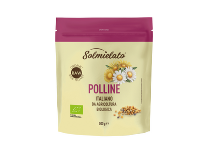 Polline