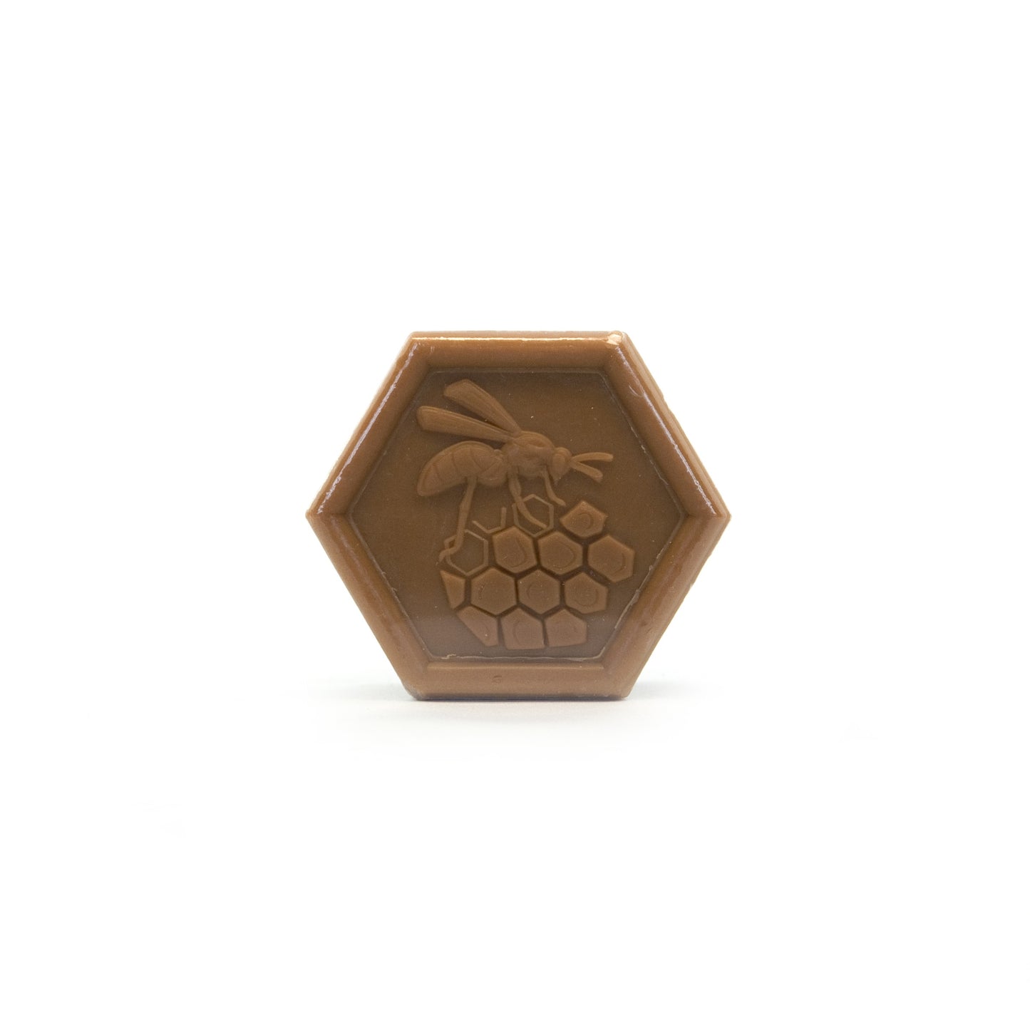 Sapone Vegetale alla Propoli