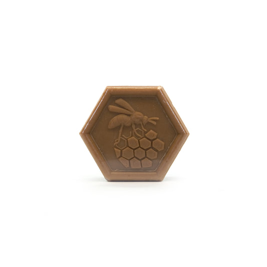 Sapone Vegetale alla Propoli