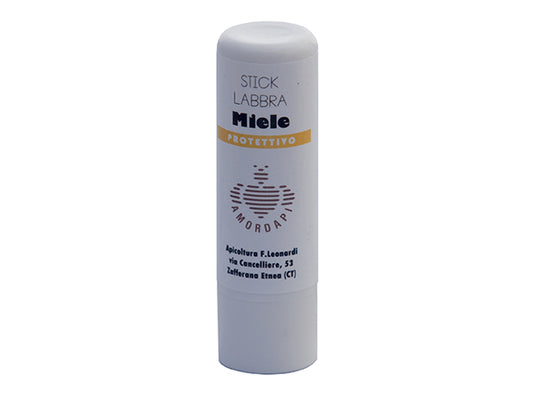 Stick labbra Miele