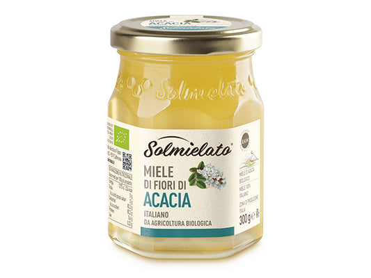 Miele di Acacia