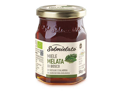 Miele di Melata